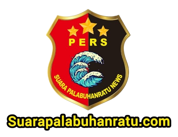 Suarapalabuhanratu