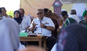 FB_IMG_1726663499008