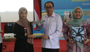 FB_IMG_1727262300695