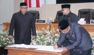 FB_IMG_1727361051227