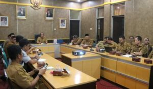 FB_IMG_1727675446775