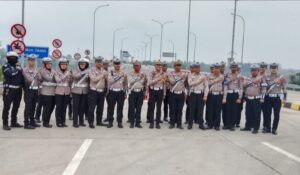 c639fe44290b63b8daf3452fd73eab2c842e8cff030fa19a863851851eb3ac65.0