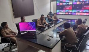 FB_IMG_1727751210284