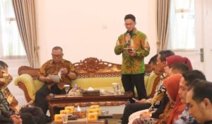 FB_IMG_1727961569378