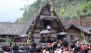 FB_IMG_1728219015891