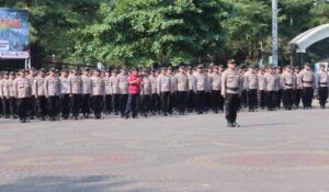 FB_IMG_1728297650073