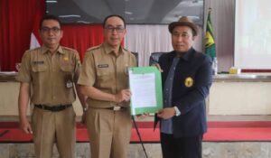 FB_IMG_1728297993721