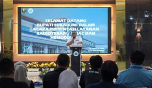 FB_IMG_1728367097991