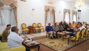 FB_IMG_1728393484677