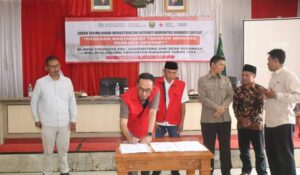 FB_IMG_1728394134061