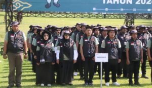 FB_IMG_1728455445842