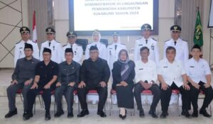 FB_IMG_1728466796676