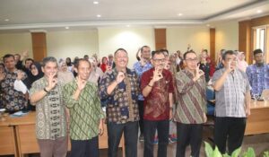 FB_IMG_1728535705264