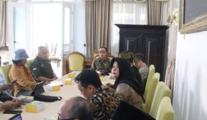 FB_IMG_1728564972159