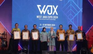 FB_IMG_1728647355604