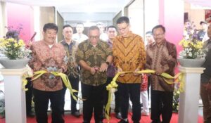 FB_IMG_1728647776482