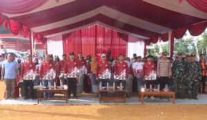 FB_IMG_1728706762126