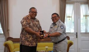 FB_IMG_1728986559770