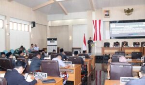 FB_IMG_1729056829371