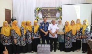 FB_IMG_1729074719340