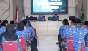 FB_IMG_1729163701872