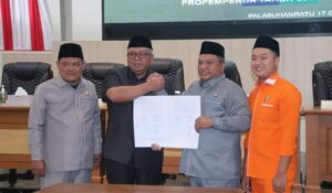 FB_IMG_1729164102239