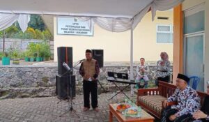 FB_IMG_1729258934565