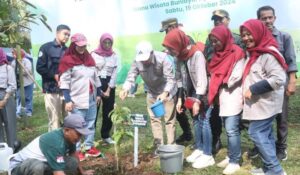 FB_IMG_1729322113610