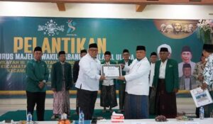 FB_IMG_1729424640665