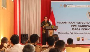 FB_IMG_1729487938779