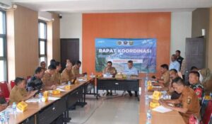 FB_IMG_1729504907263