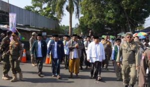 FB_IMG_1729581500281