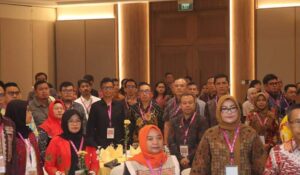 FB_IMG_1729581920104