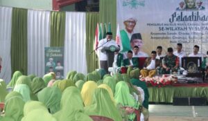 FB_IMG_1729683997119