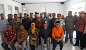 FB_IMG_1729837585237