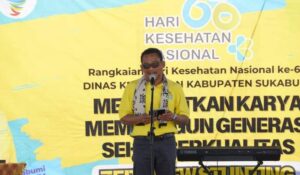 FB_IMG_1729916225393