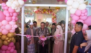 FB_IMG_1730012448307