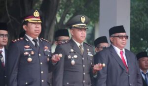 FB_IMG_1730088085634