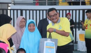 FB_IMG_1730116242444