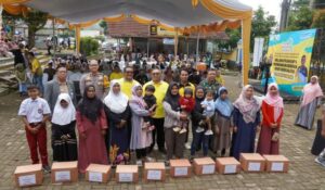 FB_IMG_1730183293990