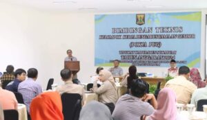 FB_IMG_1730183679188