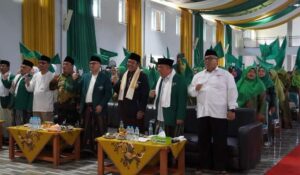 FB_IMG_1730205932886