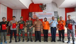 FB_IMG_1730294114581