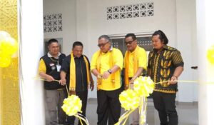 FB_IMG_1730353248318