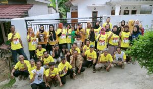 IMG-20241025-WA0030(1)