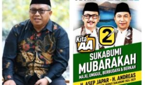 536f7a86f1ba779a43021959f6db90a4e2f9e9d2eca227886d451325f303de65.0