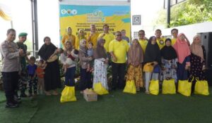 FB_IMG_1730538992936