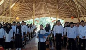 FB_IMG_1730716298799