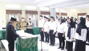 FB_IMG_1730716741168