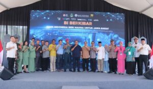 FB_IMG_1730798525777